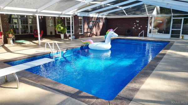 114 JASMINE Drive