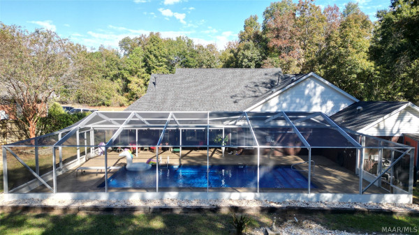 114 JASMINE Drive
