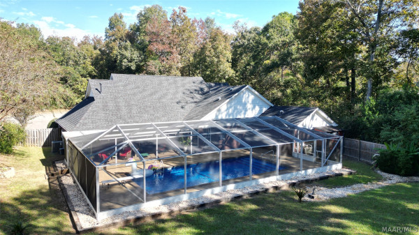 114 JASMINE Drive