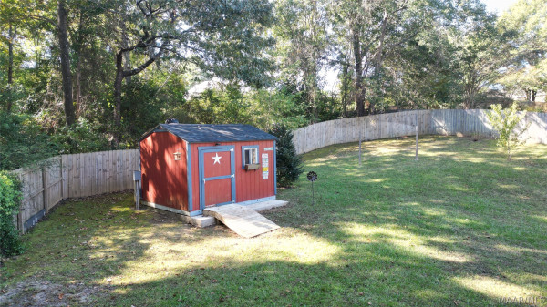 114 JASMINE Drive