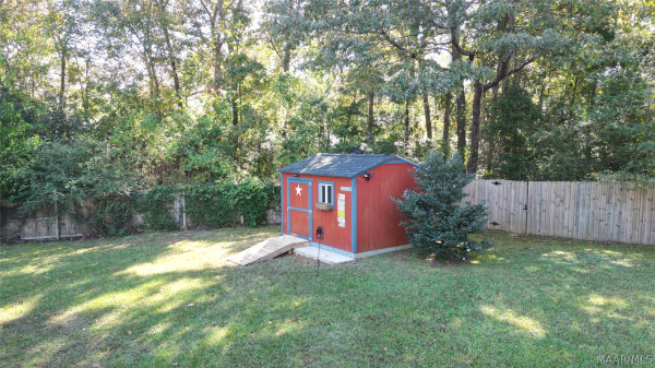 114 JASMINE Drive