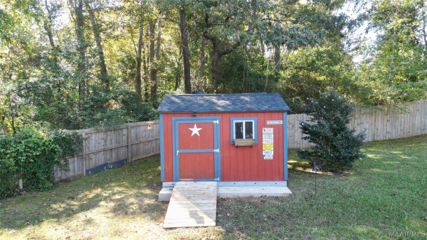 114 JASMINE Drive