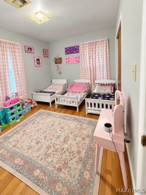 121 Odell Street