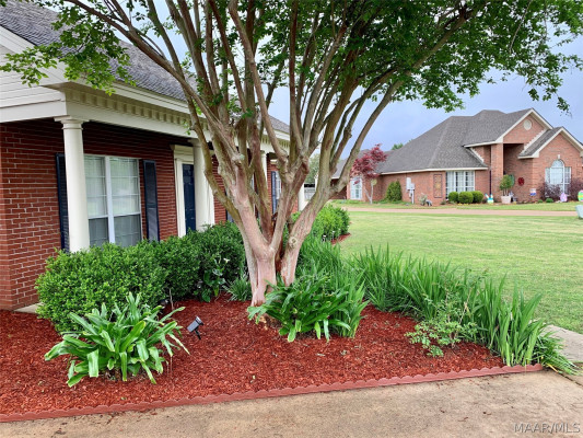 507 Arrowleaf Place