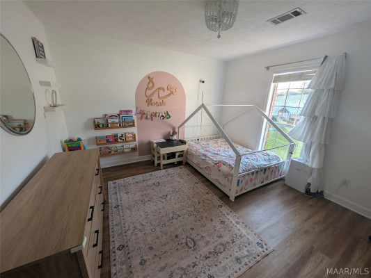 507 Arrowleaf Place