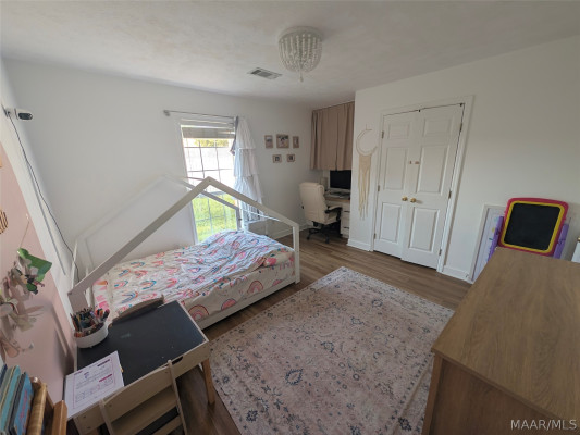 507 Arrowleaf Place