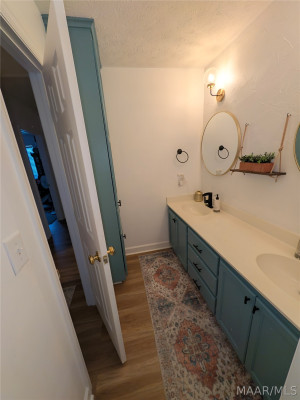 507 Arrowleaf Place