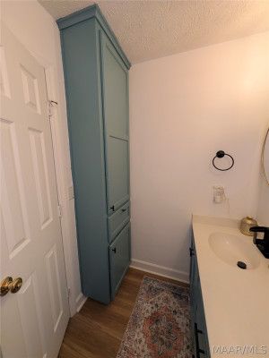 507 Arrowleaf Place