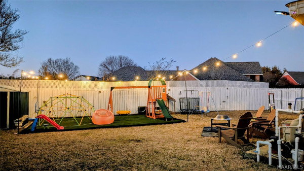 507 Arrowleaf Place