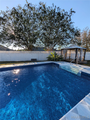 507 Arrowleaf Place