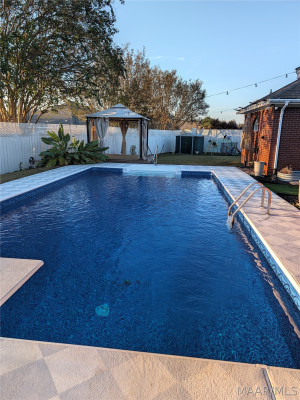 507 Arrowleaf Place