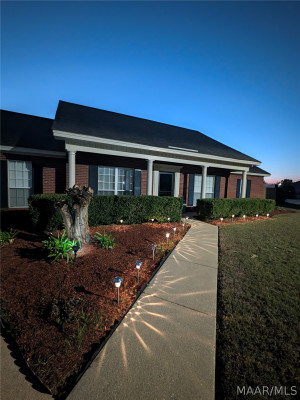 507 Arrowleaf Place