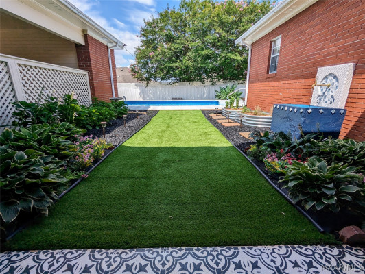 507 Arrowleaf Place