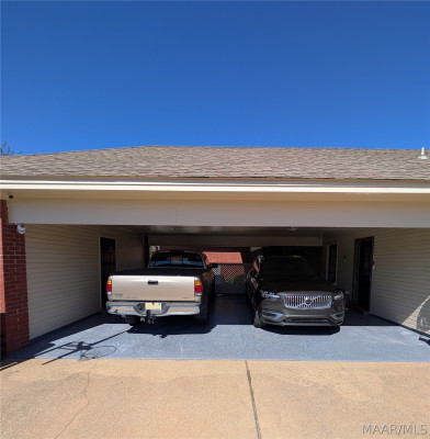 507 Arrowleaf Place