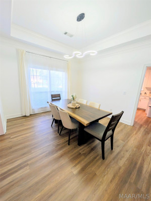 507 Arrowleaf Place