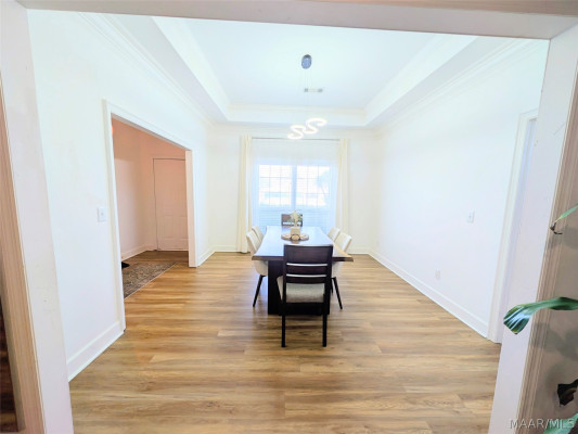 507 Arrowleaf Place