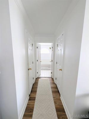 507 Arrowleaf Place