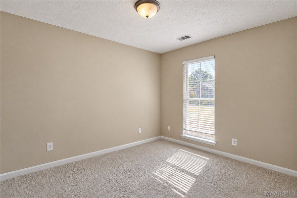 8925 COTSWOLD Court