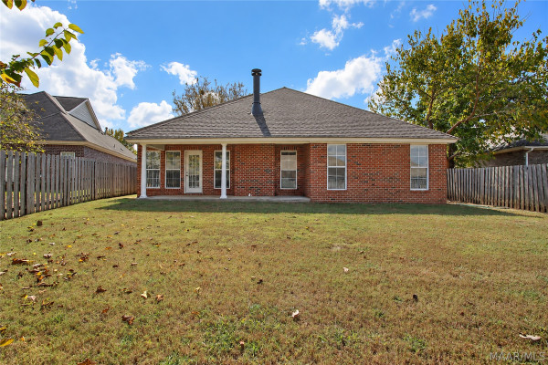 8925 COTSWOLD Court