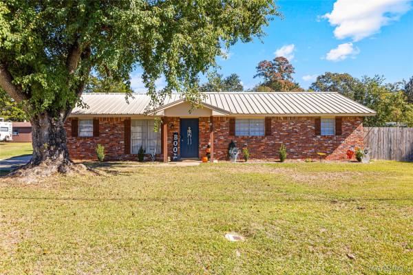 5620 Hickory Drive
