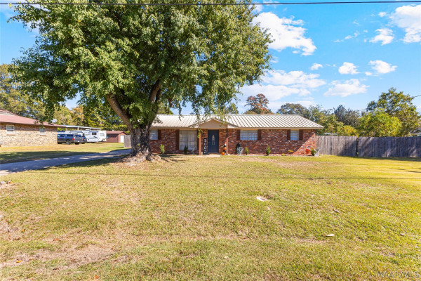 5620 Hickory Drive
