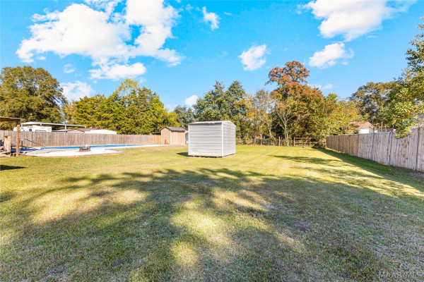 5620 Hickory Drive