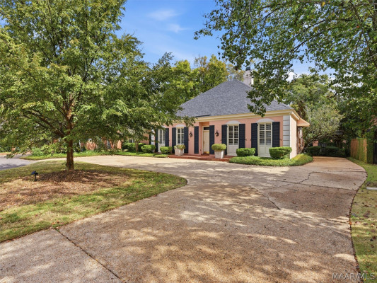 3389 Augusta Place