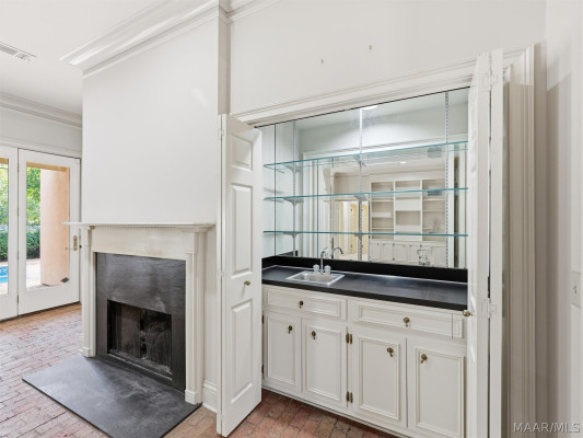 3389 Augusta Place