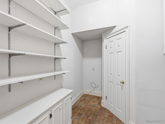 3389 Augusta Place