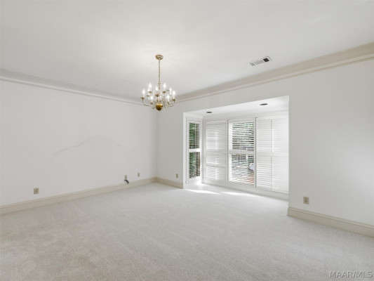 3389 Augusta Place