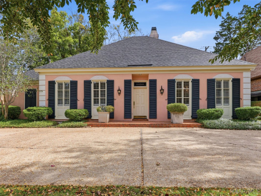 3389 Augusta Place