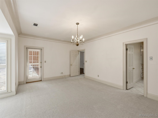 3389 Augusta Place