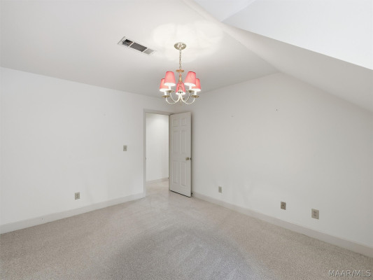 3389 Augusta Place