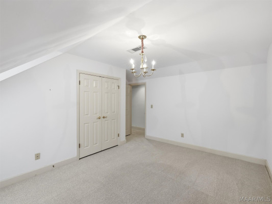 3389 Augusta Place
