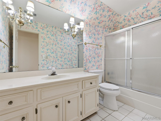 3389 Augusta Place