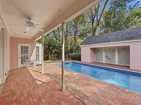 3389 Augusta Place