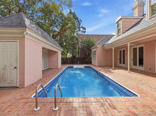 3389 Augusta Place