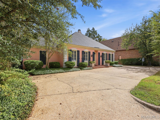3389 Augusta Place