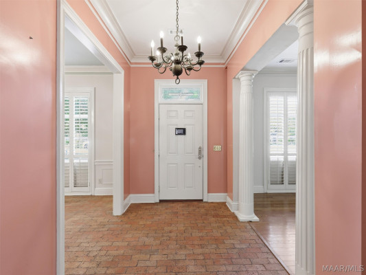 3389 Augusta Place