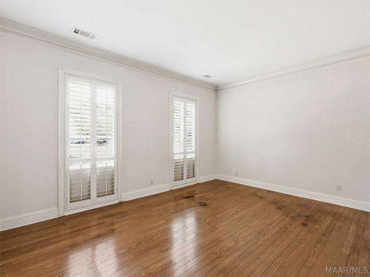 3389 Augusta Place