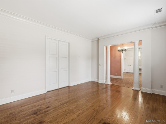 3389 Augusta Place